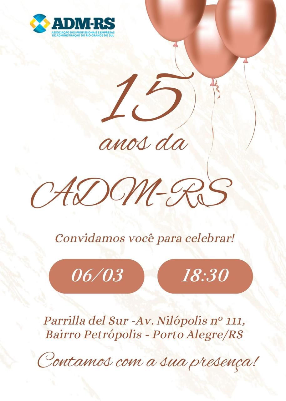 15 ANOS ADMRS.jpg